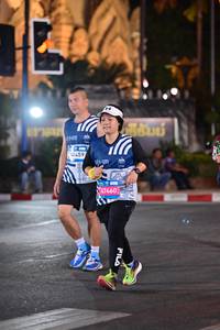 BIB: 
                            <button type="button" onclick="openModal(24073646)" class="btn btn-primary btn-sm float-right btn-popup" data-toggle="modal" data-target=".modal-high-quality">
                        <i class="fas fa-shopping-cart"></i> Add to Cart
                    </button>
                                            <button type="button" onclick="isThisMe(24073646, true)" class="btn btn-success btn-sm float-right btn-popup btn-isme hidden" data-toggle="tooltip" data-placement="bottom" title="นี่คือรูปของคุณใช่ไหม คลิกที่นี่เพื่อเอาเข้าอัลบั้ม">
                        <i class="fas fa-plus"></i> Add to album
                    </button>
                    <button type="button" onclick="isThisMe(24073646, false)" class="btn btn-warning btn-sm float-right btn-popup btn-isnotme hidden">
                        <i class="fas fa-ban"></i> Remove from album
                    </button>